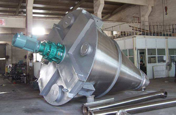 海正混合机专题站