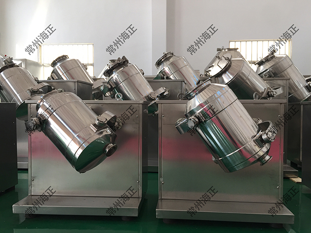 六会宝典资料大全